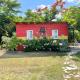 Judy House 2 - Lewis Backpacker Hostel, Little Bay (Foto 3)