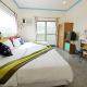 Formost Hotel Kenting - Foto 8