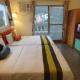 Formost Hotel Kenting - Foto 10