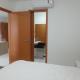 Iloa Residence1, Barra de São Miguel - Foto 9