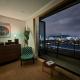 Naksan Balcony, Seoul - Photo 4