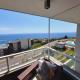 Tantum Concon Apartment, Concón (fotografie 6)