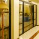 Sky Garden Hotel by RedDoorz, Roxas City (Foto 8)