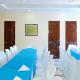 Sky Garden Hotel by RedDoorz, Roxas City (Foto 10)