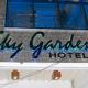 Sky Garden Hotel by RedDoorz, Roxas City (Foto 3)