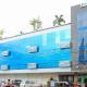 Sky Garden Hotel by RedDoorz, Roxas City (Foto 2)
