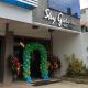 Sky Garden Hotel by RedDoorz, Roxas City (Foto 4)