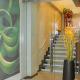 Sky Garden Hotel by RedDoorz, Roxas City (Foto 5)