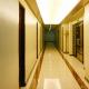 Sky Garden Hotel by RedDoorz, Roxas City (Foto 9)