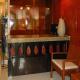 Sky Garden Hotel by RedDoorz, Roxas City (Foto 6)