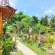 Grealeen Cottages, Nusa Penida (zdjęcie 10)