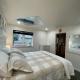 Precision Lodge - Three one bedroom units and two rooms in a shared house - DISCOUNT ON TOURS!, Mendenhaven - Fotografie 9