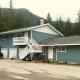 Rainbow Row - Two Private Units in Complex, near Mendenhall Glacier, Trails, and Conveniences! Джуно - Фото 4