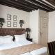 Hotel Saint-Louis Marais, Paris - Foto 9