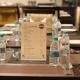 S R Continental, Gulbarga - Photo 6