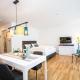 Ferienwohnung-Hoechsten, Friedrichshafen - Foto 9