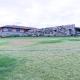 Alphas Homestay, Naivasha - Photo 7