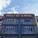 Sweet Star Hotel, Alor Setar