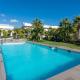 Luxurious Townhouse with Roof Top Plunge Pool, Malaga - Zdjęcie 5