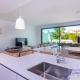 Luxurious Townhouse with Roof Top Plunge Pool, Malaga - Zdjęcie 6