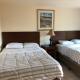 Sequoia Village, Three Rivers (fotografie 7)