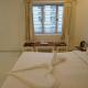Hotel Palmyra Grand Inn, Tirunelveli - Foto 5