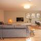 Apartment 293 - Clifden - Photo 1