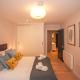 Apartment 293 - Clifden - Photo 5