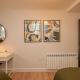 Apartment 293 - Clifden - Photo 7