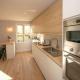 Apartment 293 - Clifden - Photo 4