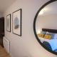 Apartment 293 - Clifden - Photo 9