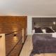 Mezzanine Studio Lwowska Śródmieście by Noclegi Renters, Warszawa - Zdjęcie 3