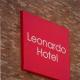 Leonardo Hotel Chester - Photo 5