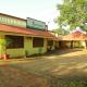 KTDC Tamarind Kondotty, Kondotti - Fotografie 2