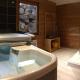 Chalet Gaby - chalet atypique avec SPA Xonrupt-Longemer - Photo 1