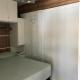 APARTAMENTO NA PRAIA no CONDOMÍNIO JUBIABÁ em OLIVENÇA - ILHÉUS, Ilhéus - Photo 6