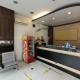 Sweet Star Hotel, Alor Setar (foto 2)