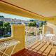 Gioia - sea view apartment in Calpe, Calpe - Fotografie 4