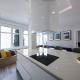 Victus Apartamenty, Apartamenty Delux, Sopot (foto 2)