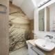 Victus Apartamenty, Apartamenty Delux, Sopot (foto 6)