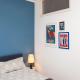 Nolo Apartment 2, Milan - Photo 8
