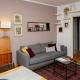 Nolo Apartment 2, Milan - Photo 1