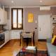 Nolo Apartment 2, Milan - Photo 3