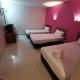 Sweet Star Hotel, Alor Setar (foto 10)