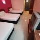 Sweet Star Hotel, Alor Setar (foto 9)