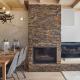 Val de Ruda Luxe 43 by FeelFree Rentals, Baqueira-Beret (Foto 4)