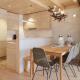 Val de Ruda Luxe 43 by FeelFree Rentals, Baqueira-Beret (Foto 7)