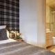 Val de Ruda Luxe 43 by FeelFree Rentals, Baqueira-Beret (Foto 10)