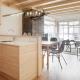 Val de Ruda Luxe 43 by FeelFree Rentals, Baqueira-Beret (Foto 6)