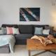 Val de Ruda Luxe 43 by FeelFree Rentals, Baqueira-Beret (Foto 3)